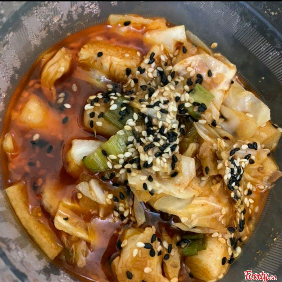 tobokki-truyen-thong