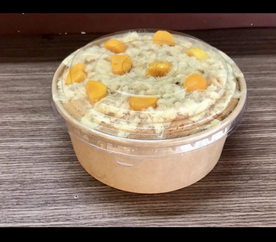 bong-lan-trung-muoi-tho