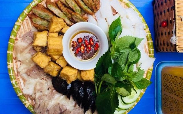 bun-au-met-85-tran-huu-tuoc