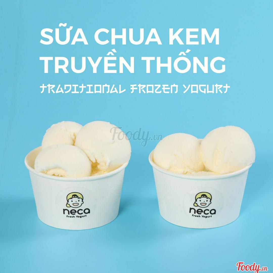 sua-chua-kem-truyen-thong