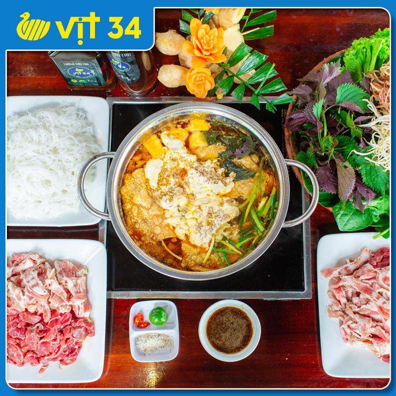 lau-rieu-cua-bap-bo-suon-sun