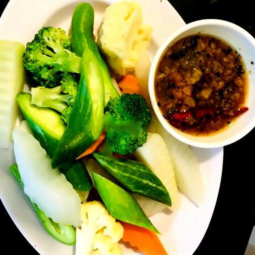 rau-cu-luoc-kho-quet