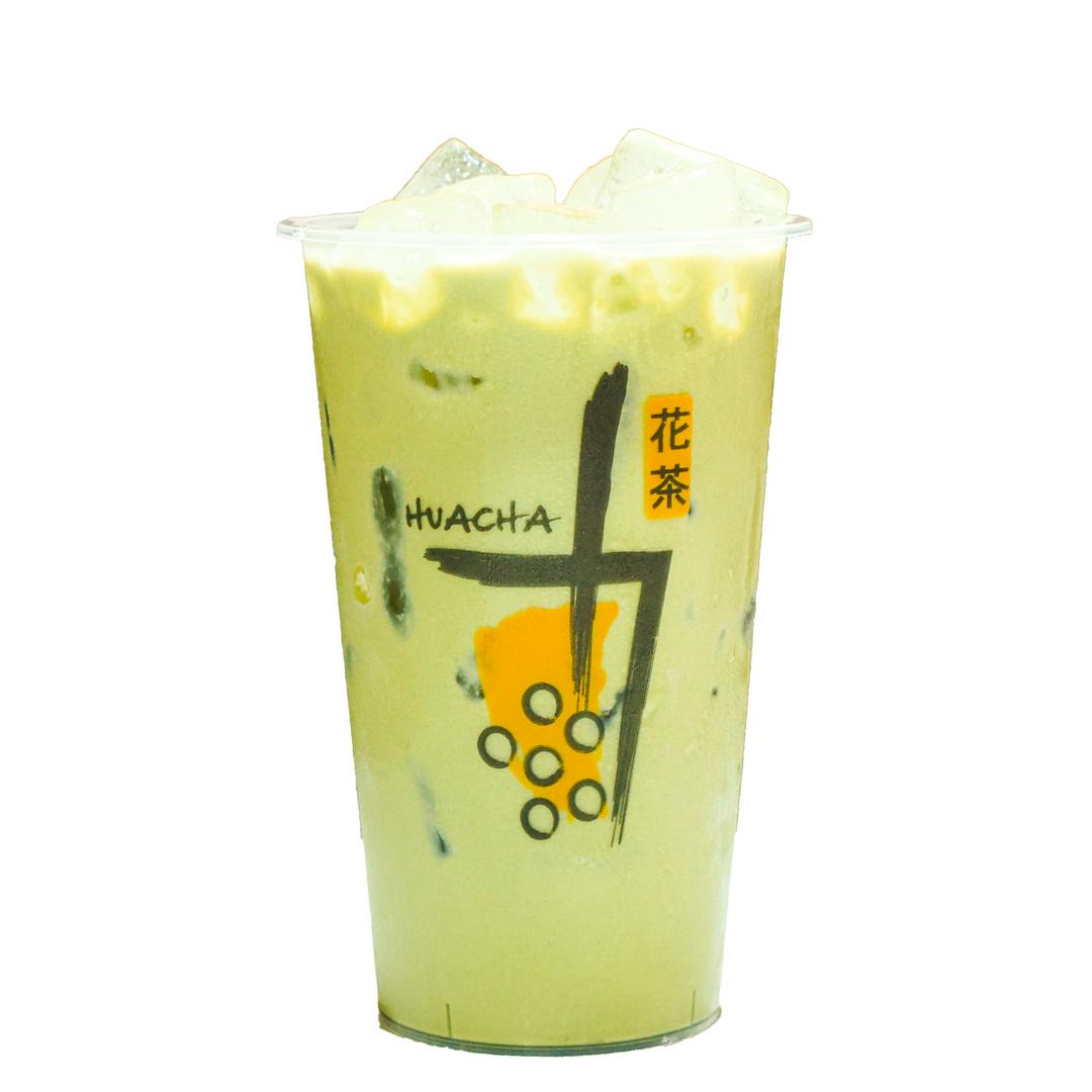 tra-sua-matcha