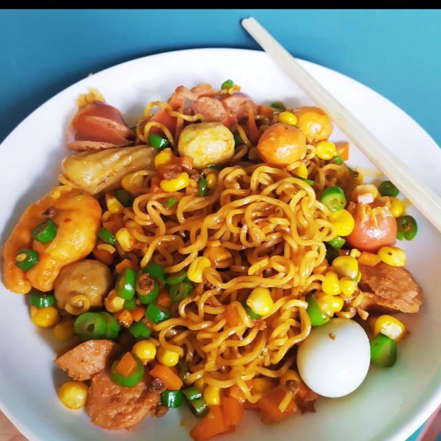 my-nem-lui-kem-pepsi