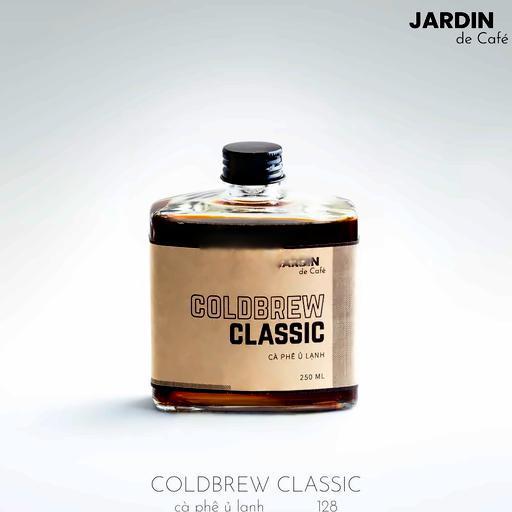 coldbrew-nguyen-vi-chai-250ml