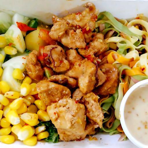 mi-rau-cu-uc-ga-sot-sa-te