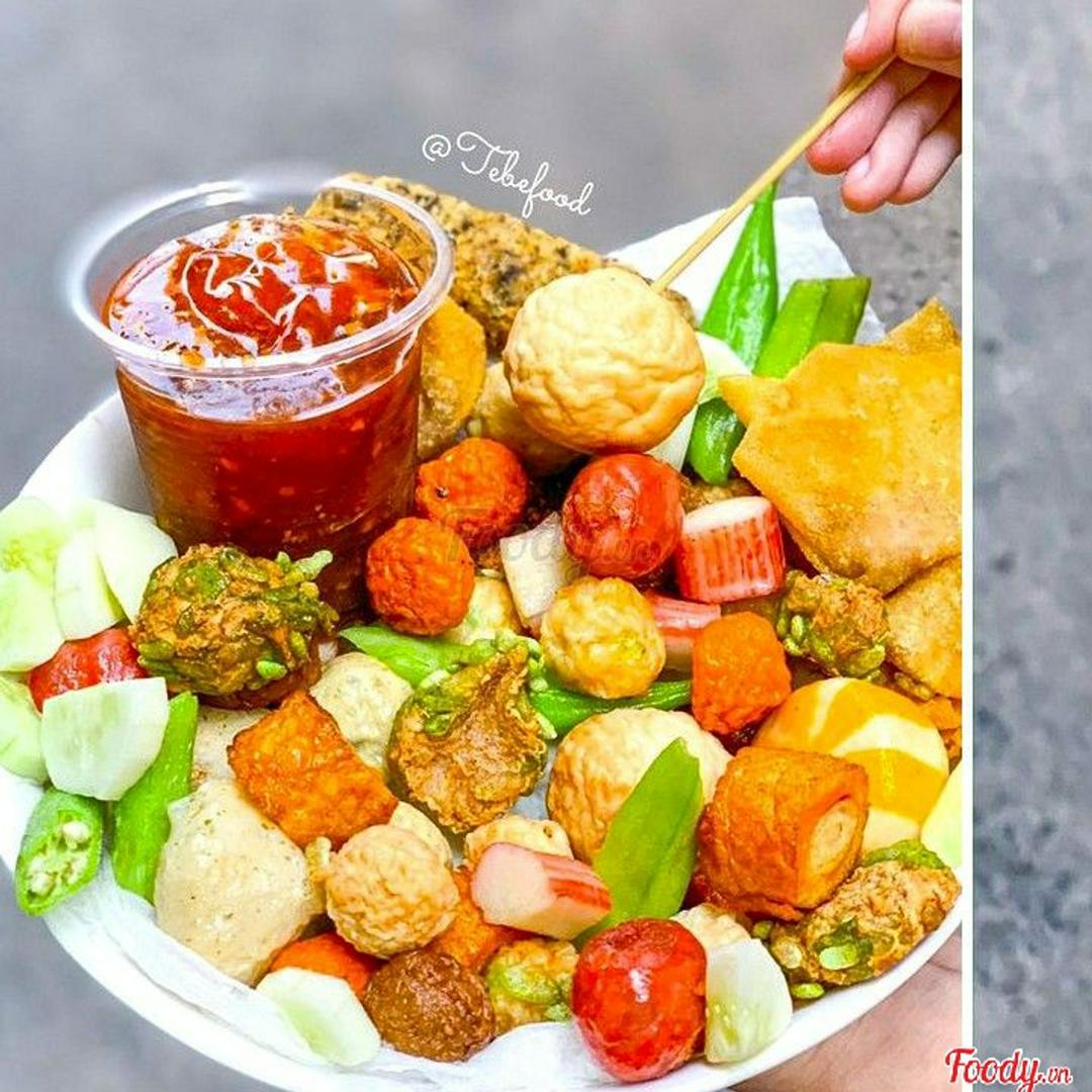 ca-vien-chien-combo-lon