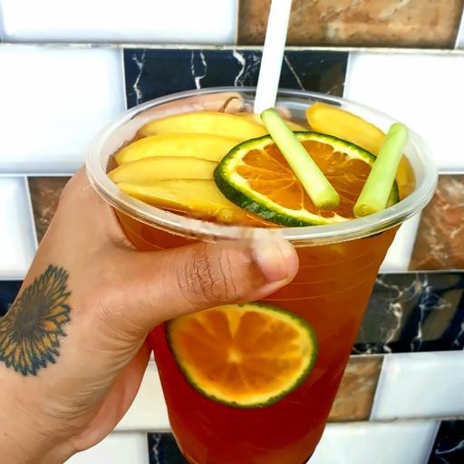 tra-ao-cam-sa-size-m