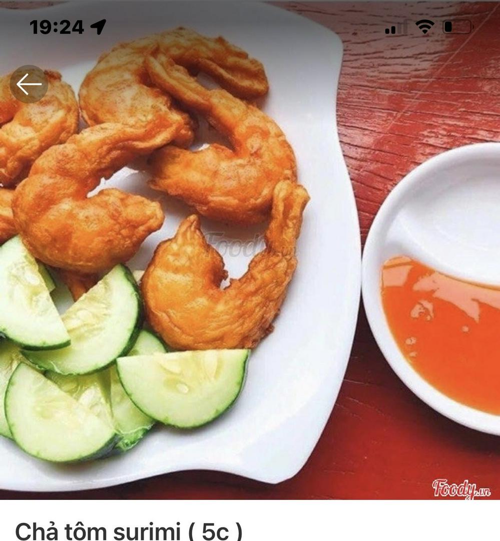 cha-tom-surimi-chien-5c