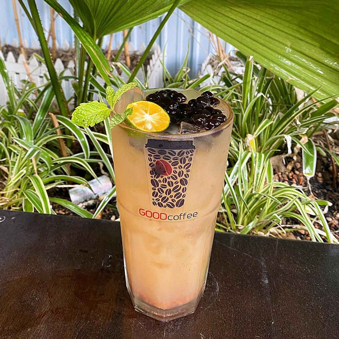 tra-tac-xi-muoi-tran-chau