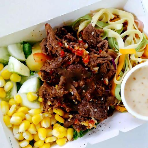 mi-rau-cu-bo-sot-sa-te