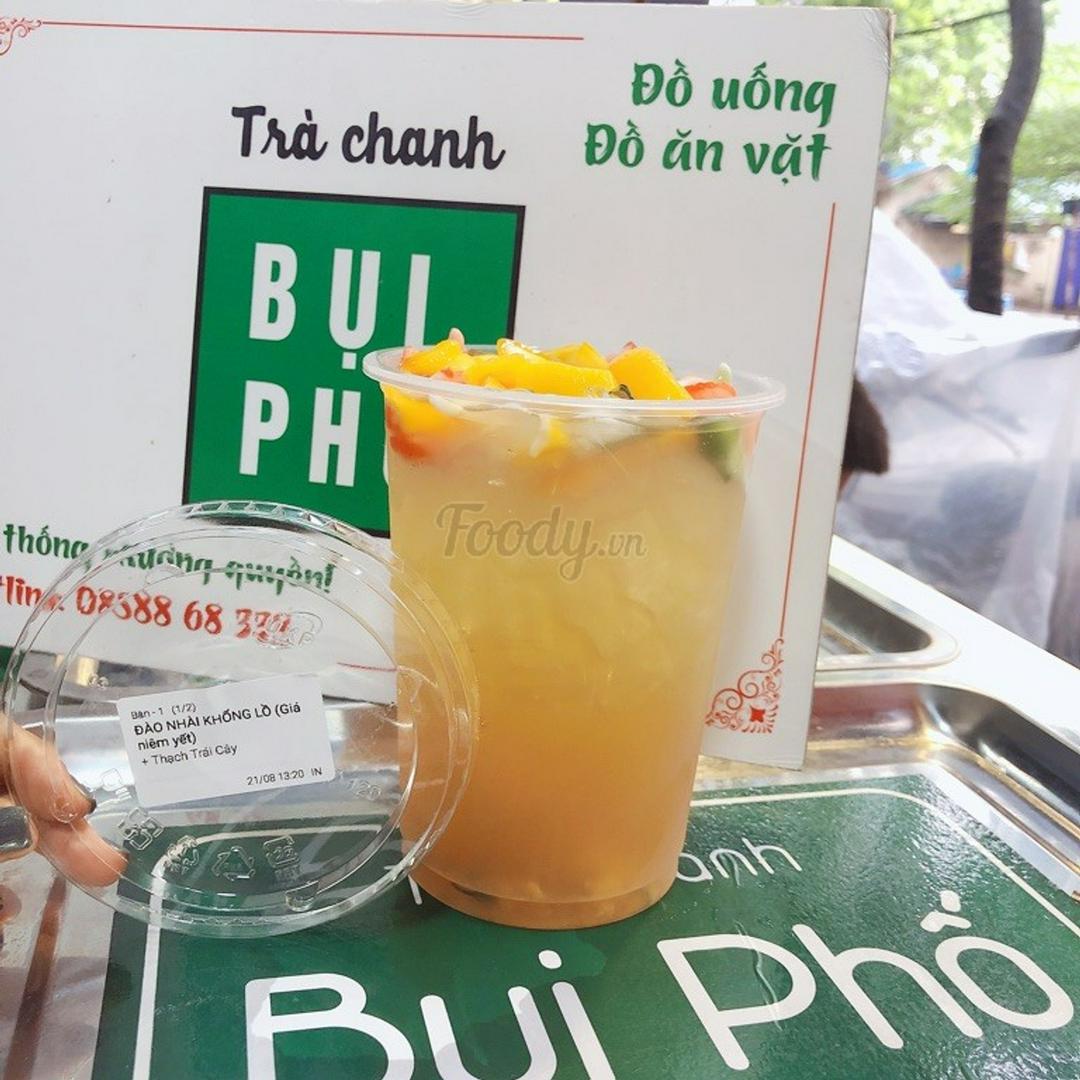 nuoc-chanh-tuoi-sieu-to-khong-lo