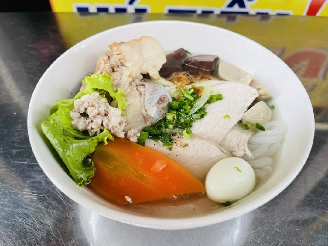 banh-canh