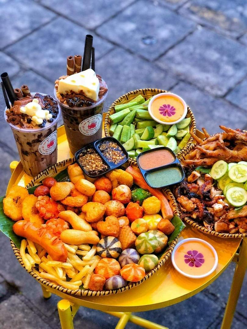 met-chien-banh-ga-lon