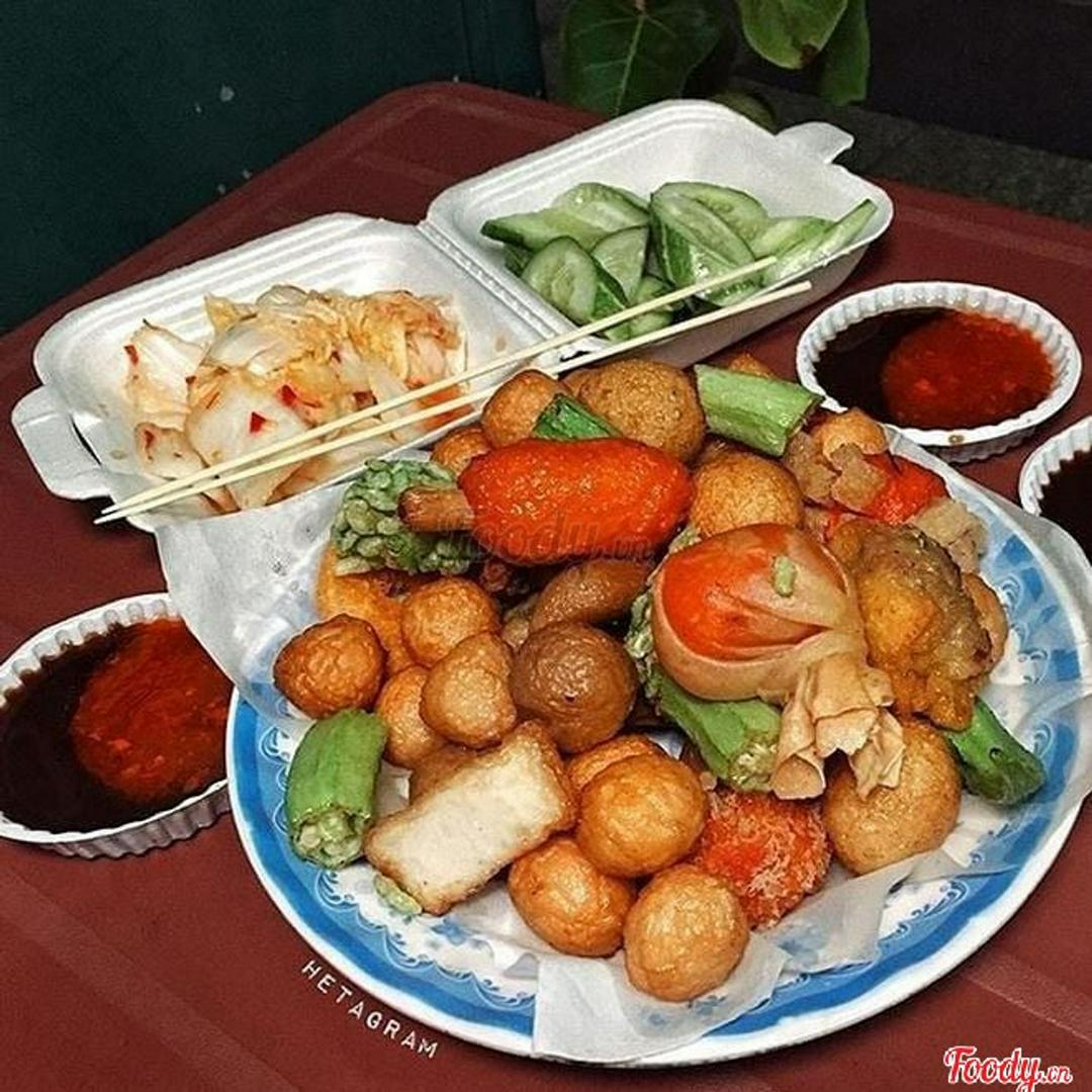 ca-vien-chien-combo-nho