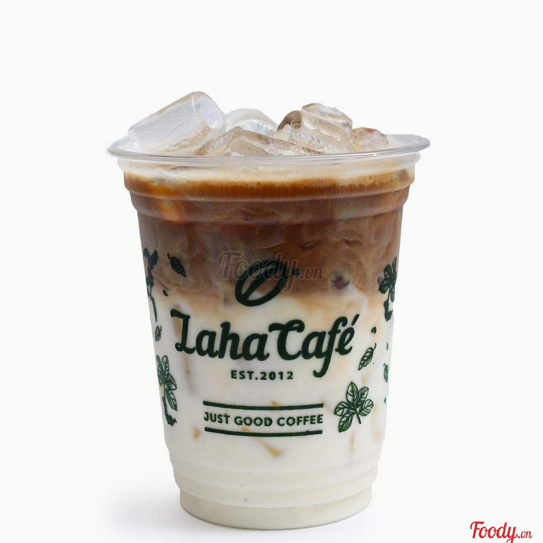 cafe-sua-tuoi-size-m