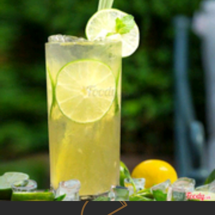 tra-chanh-tran-chau-trang