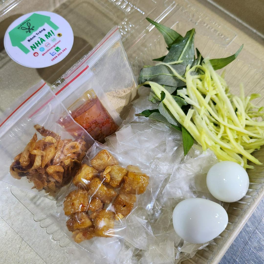 deo-soi-tu-tron-trung-cut-top-mo