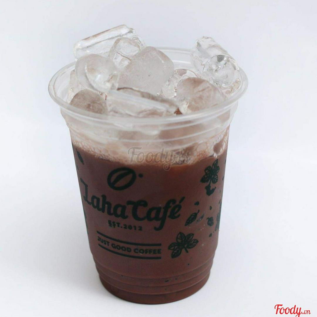 cacao-sua-size-s