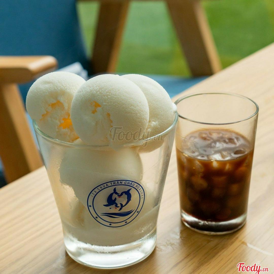 sua-chua-tran-chau-bat-bao