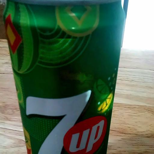 7-up