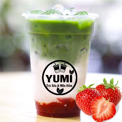latte-matcha-dau-size-700ml