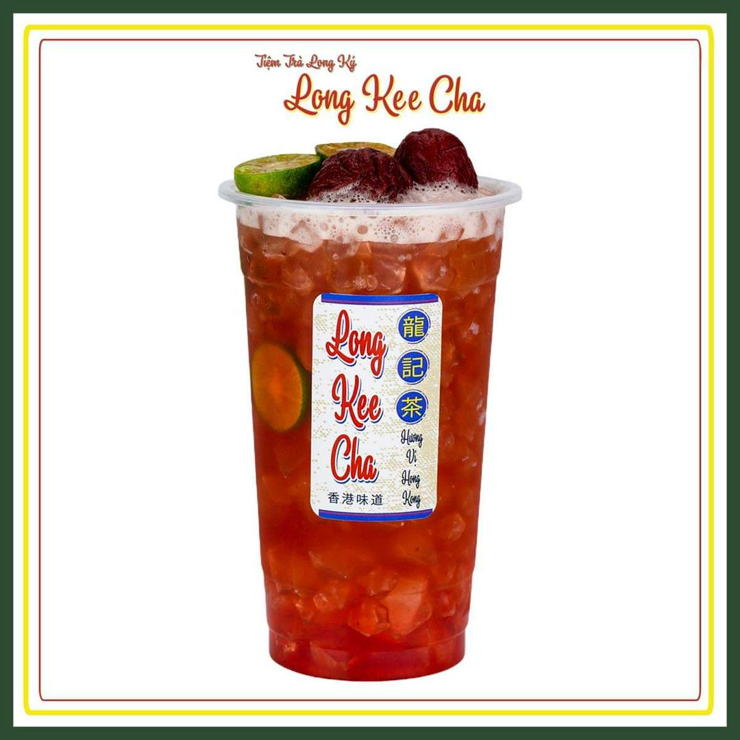 tra-oolong-xi-muoi