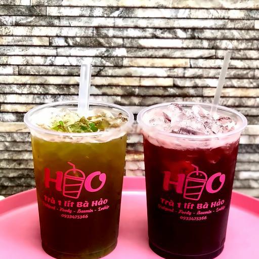 hong-tra-tran-chau-ly-1-lit