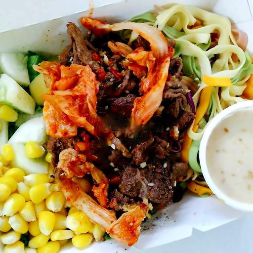 mi-rau-cu-bo-xao-kim-chi