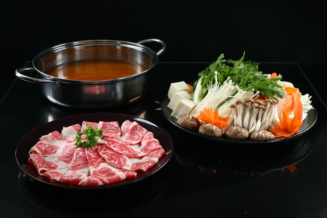 shinsekai-nabe-lau-shinsekai-ac-biet-khong-kem-mi