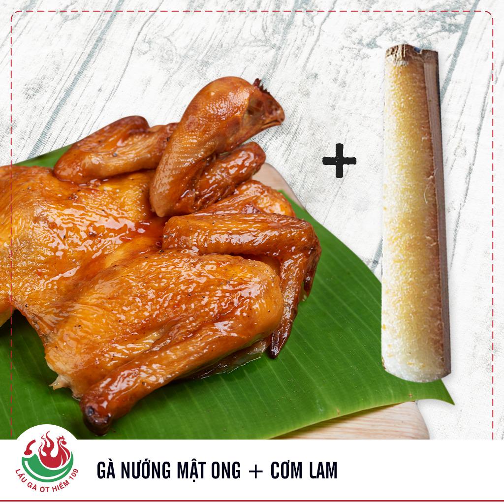 ga-nuong-com-lam-vi-b-lao