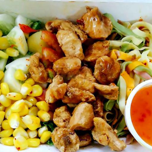 mi-rau-cu-uc-ga-sot-me-cay