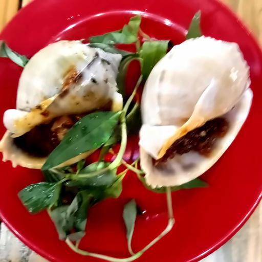 oc-toi-nuong-muoi-ot-con-lon