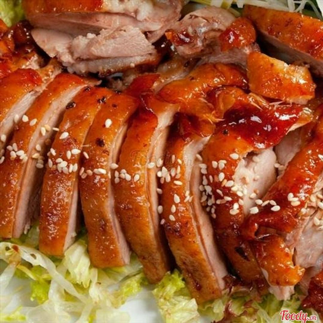 combo-vit-luoc-1-con-ca-co-canh-bun-kho-ia-nho-kem-canh-mang-tiet