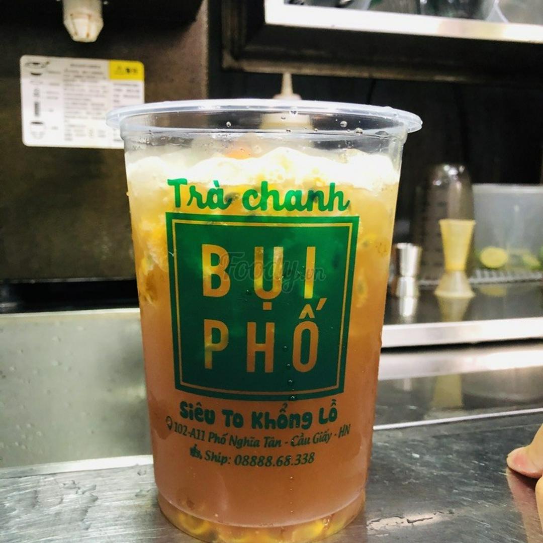 hong-tra-chanh-sui-bot-sieu-to-khong-lo