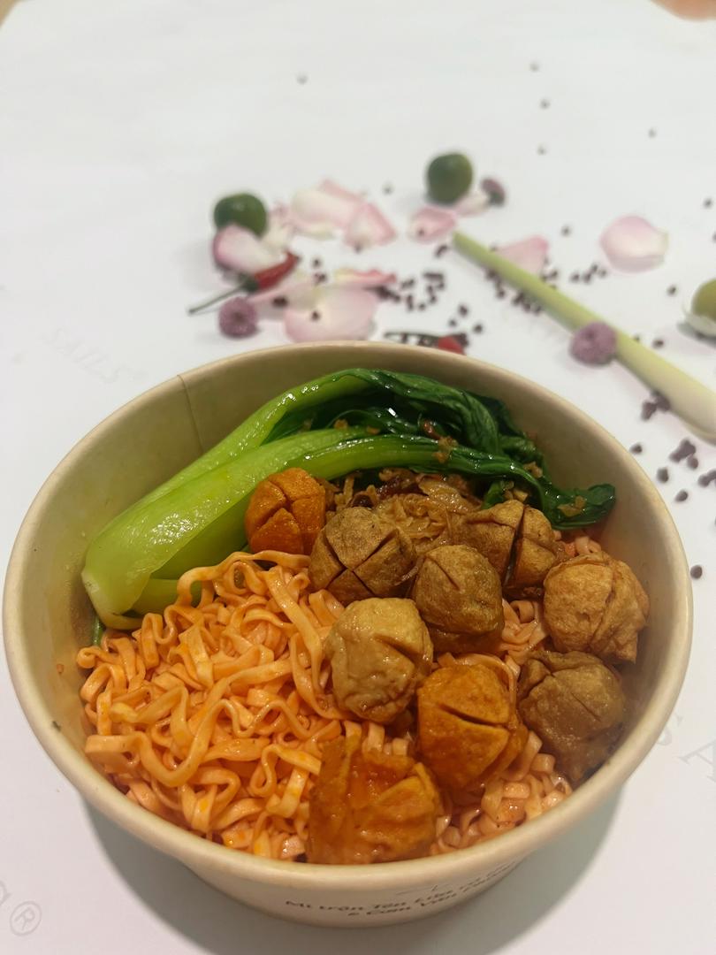 mi-tron-ca-bo-vien-chien