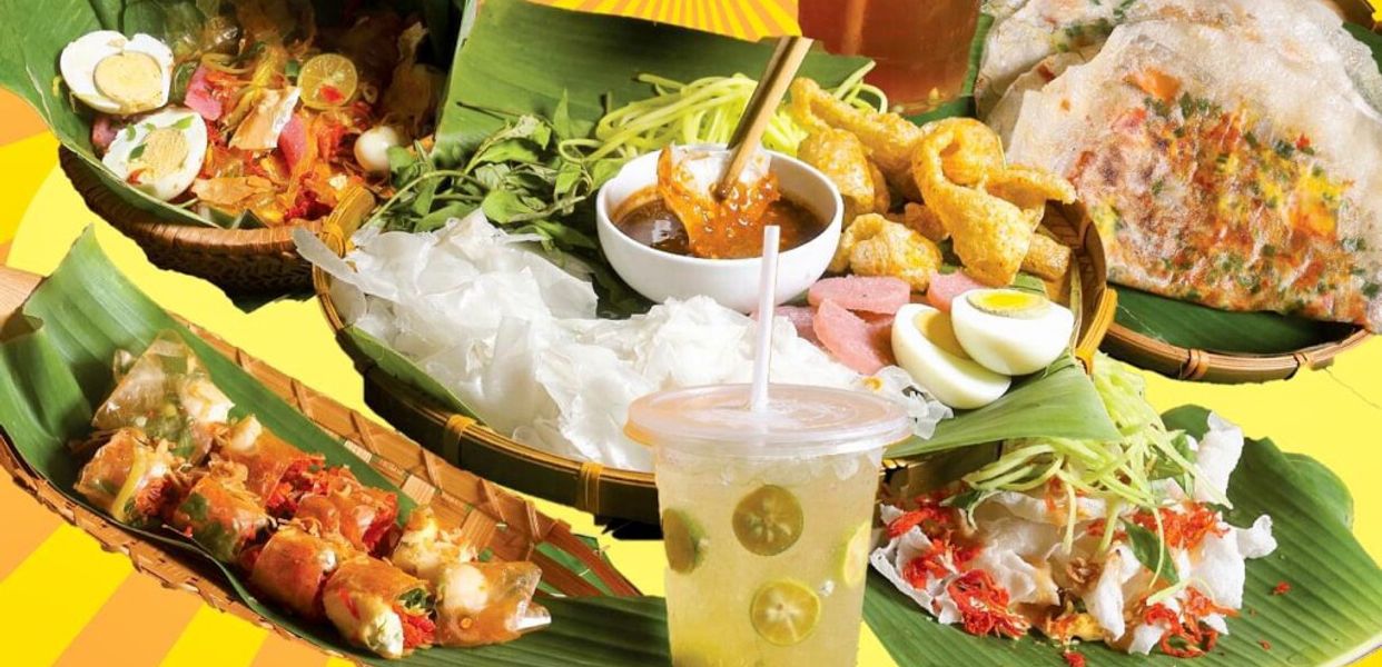 hem-banh-trang-nguyen-binh-khiem