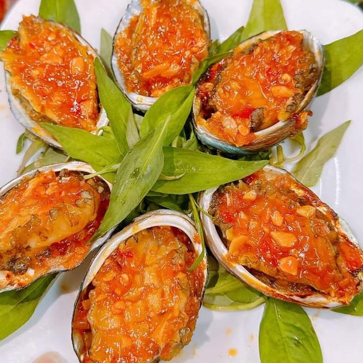 bao-ngu-co-nuong-muoi-ot