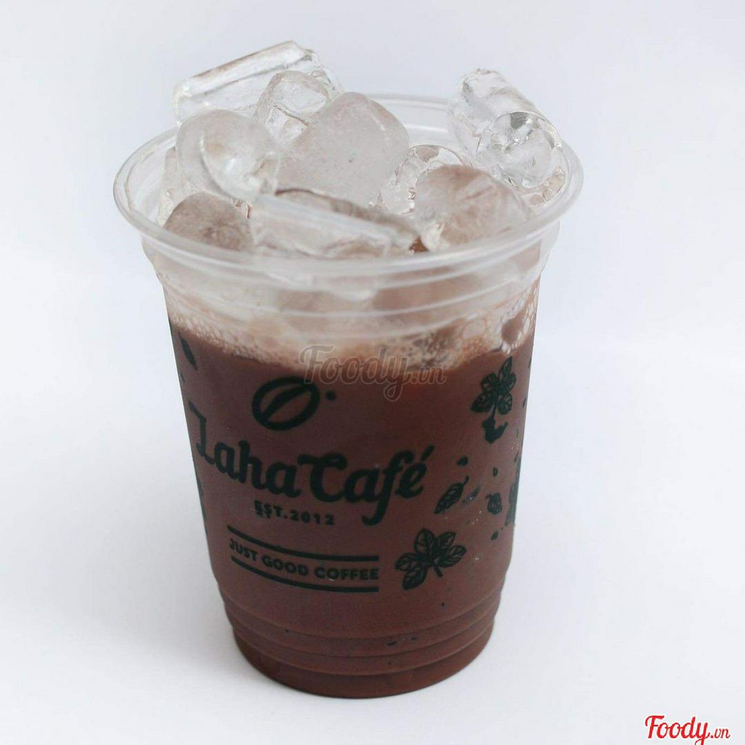 cacao-sua-size-m