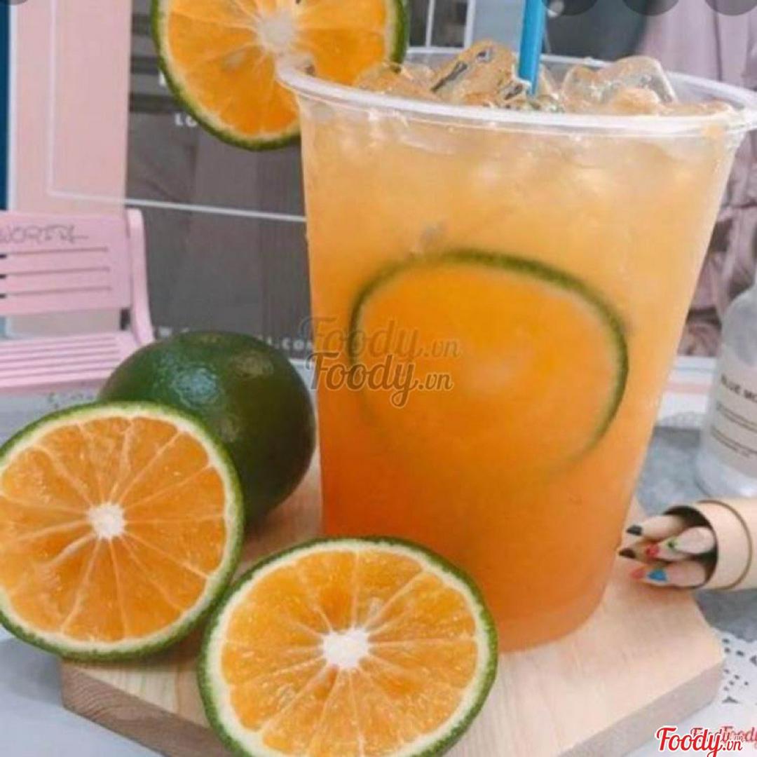 nuoc-cam-tuoi-sieu-to-khong-lo