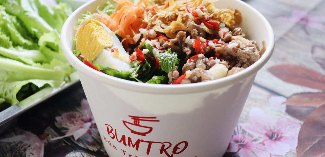 bumtro-bun-tron-nam-bo-sai-ong