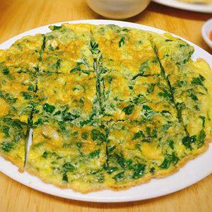 trung-chien-la-ngai-cuu