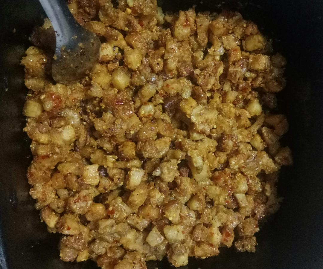 hu-100gr-top-mo-da-gion-rim-mam-toi