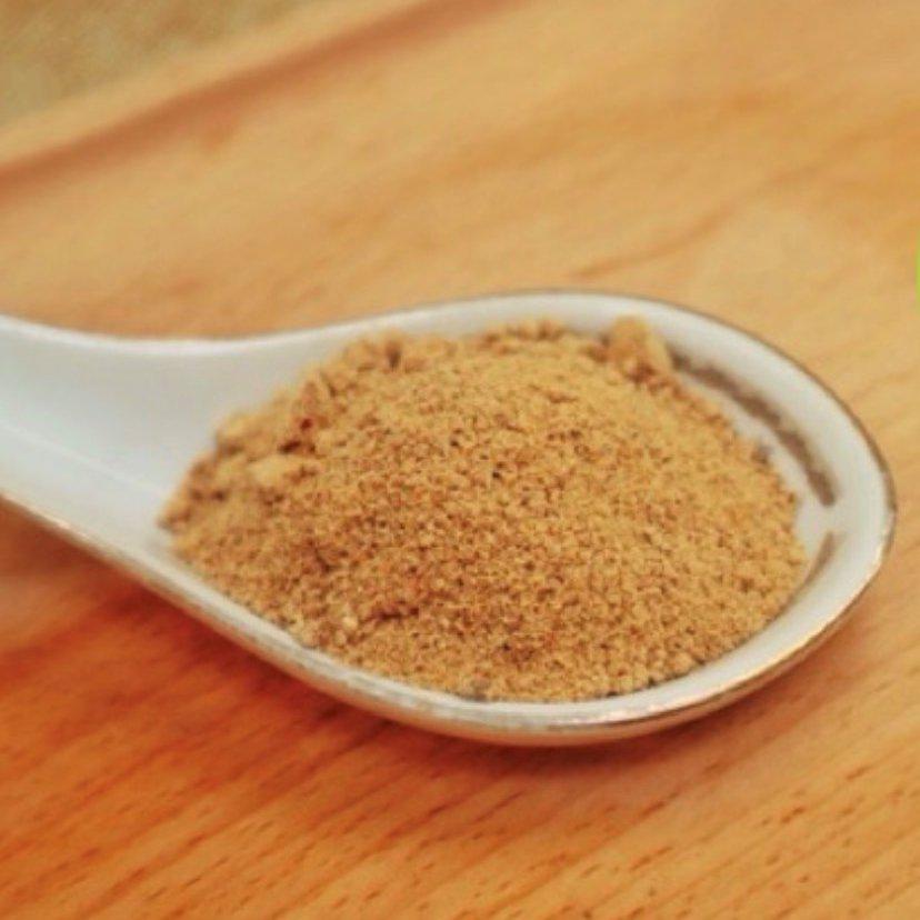 muoi-nhuyen-sieu-ghien-1-hu