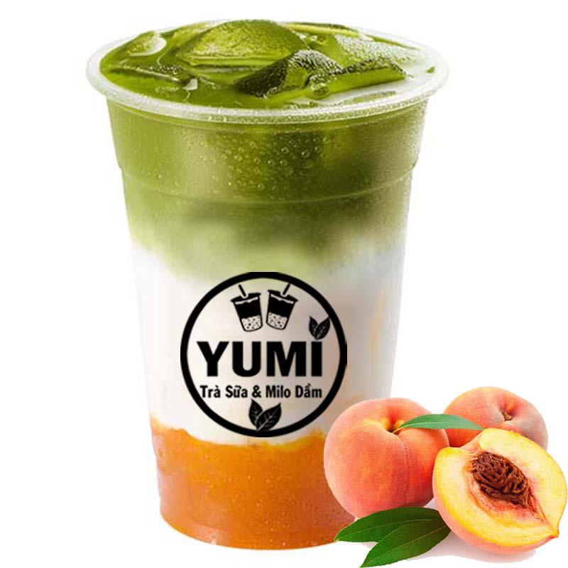 latte-matcha-ao-size-700ml