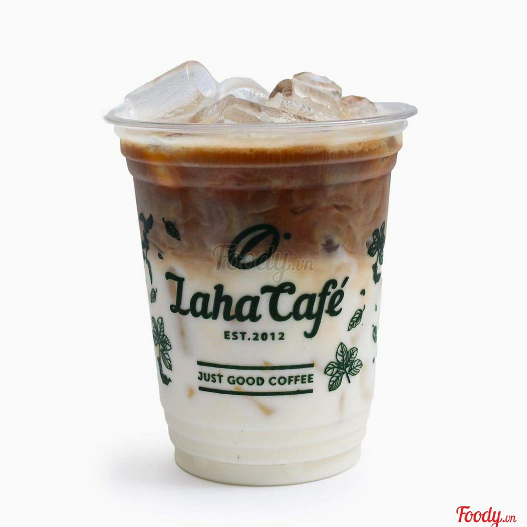 ca-phe-sua-tuoi-size-s