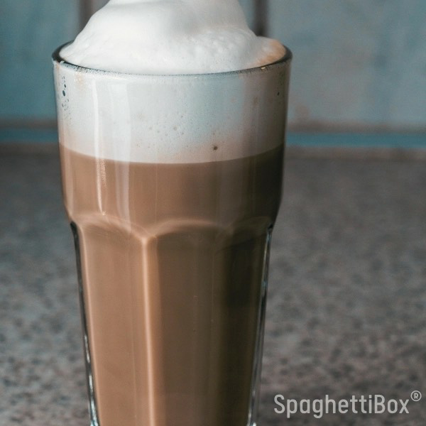 socola-sua-tuoi-ly-khong-lo