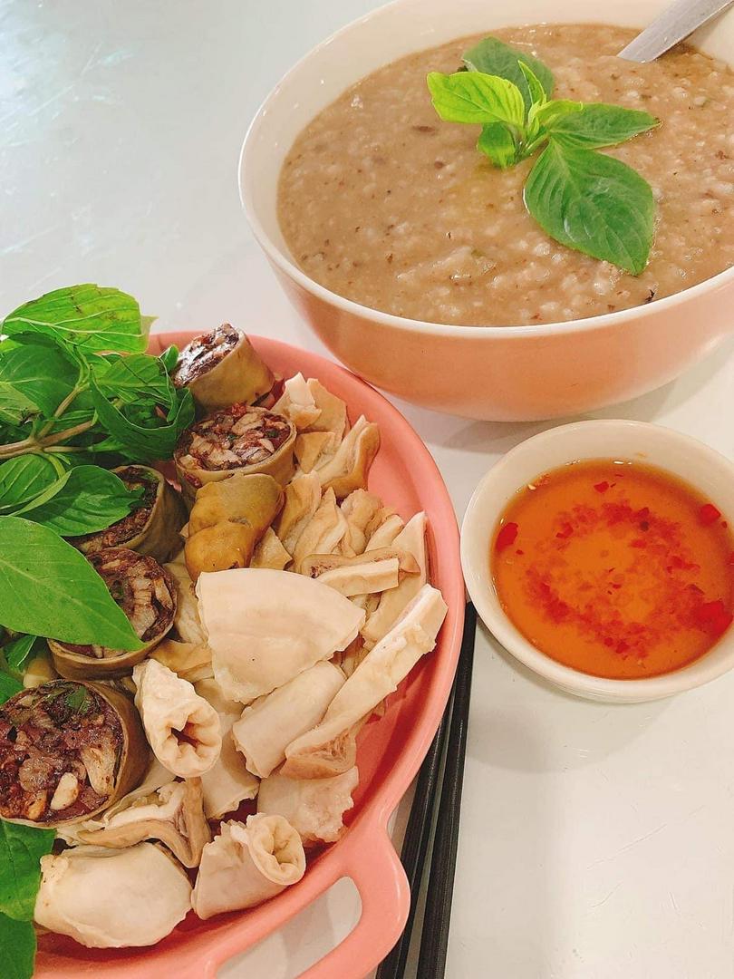 long-tran-suat-lon-kem-chao