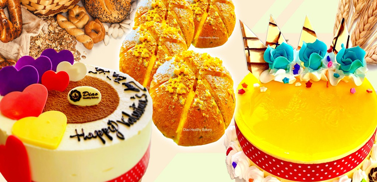 diao-healthy-bakery-ta-uyen
