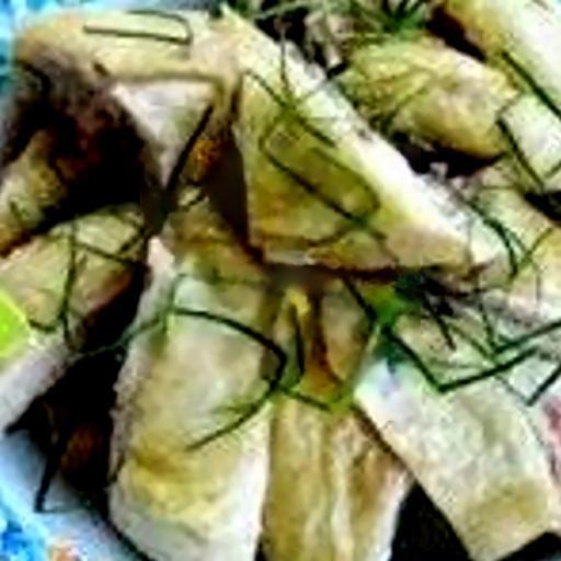 goc-1-4-canh-ga-la-chanh